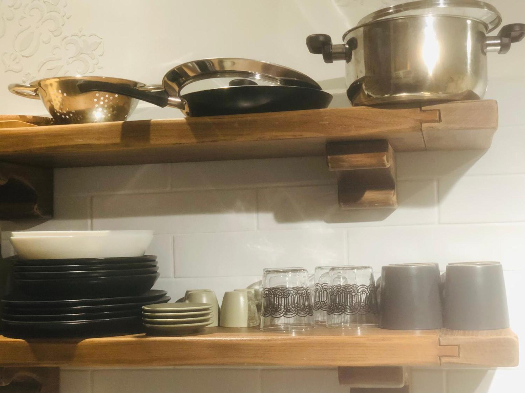 Casetta Nel Cortile Apartment Turin